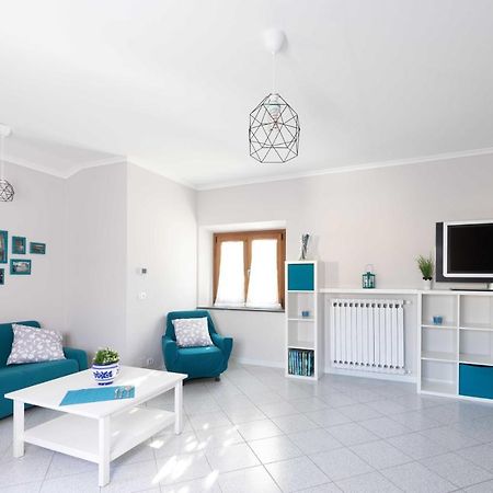 Tuscany To Love - Holiday Home - Casa Vacanze Pieve a Nievole Eksteriør bilde