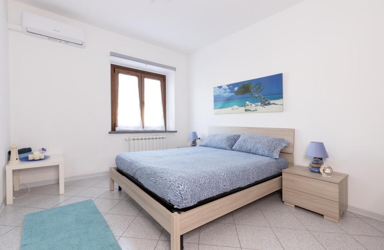 Tuscany To Love - Holiday Home - Casa Vacanze Pieve a Nievole Eksteriør bilde