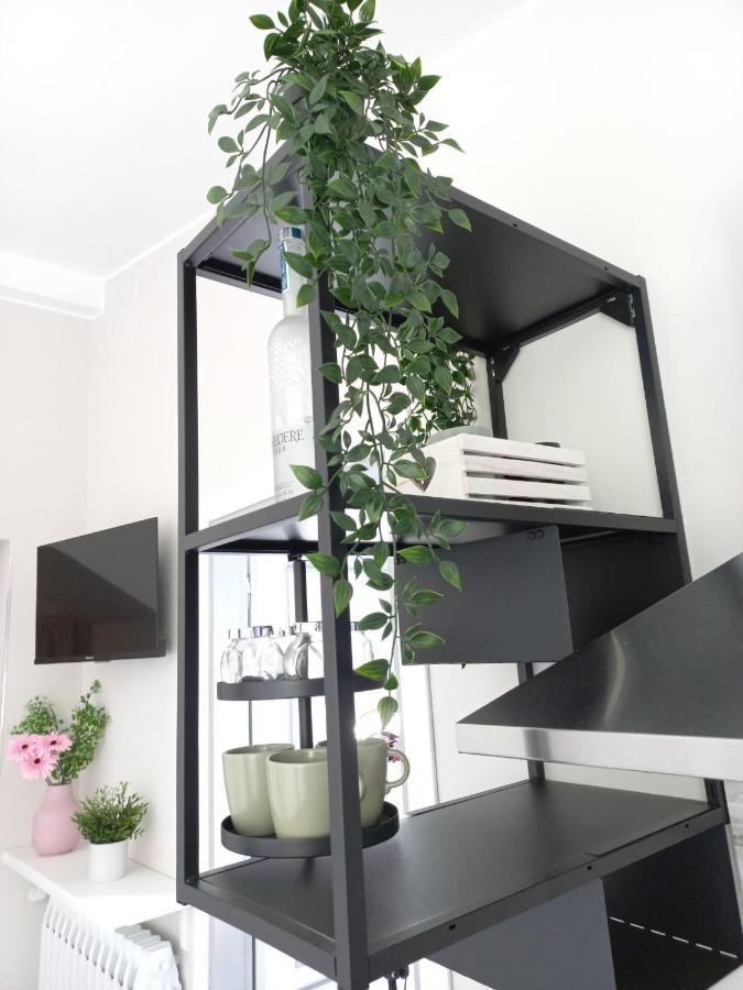 Tuscany To Love - Holiday Home - Casa Vacanze Pieve a Nievole Eksteriør bilde