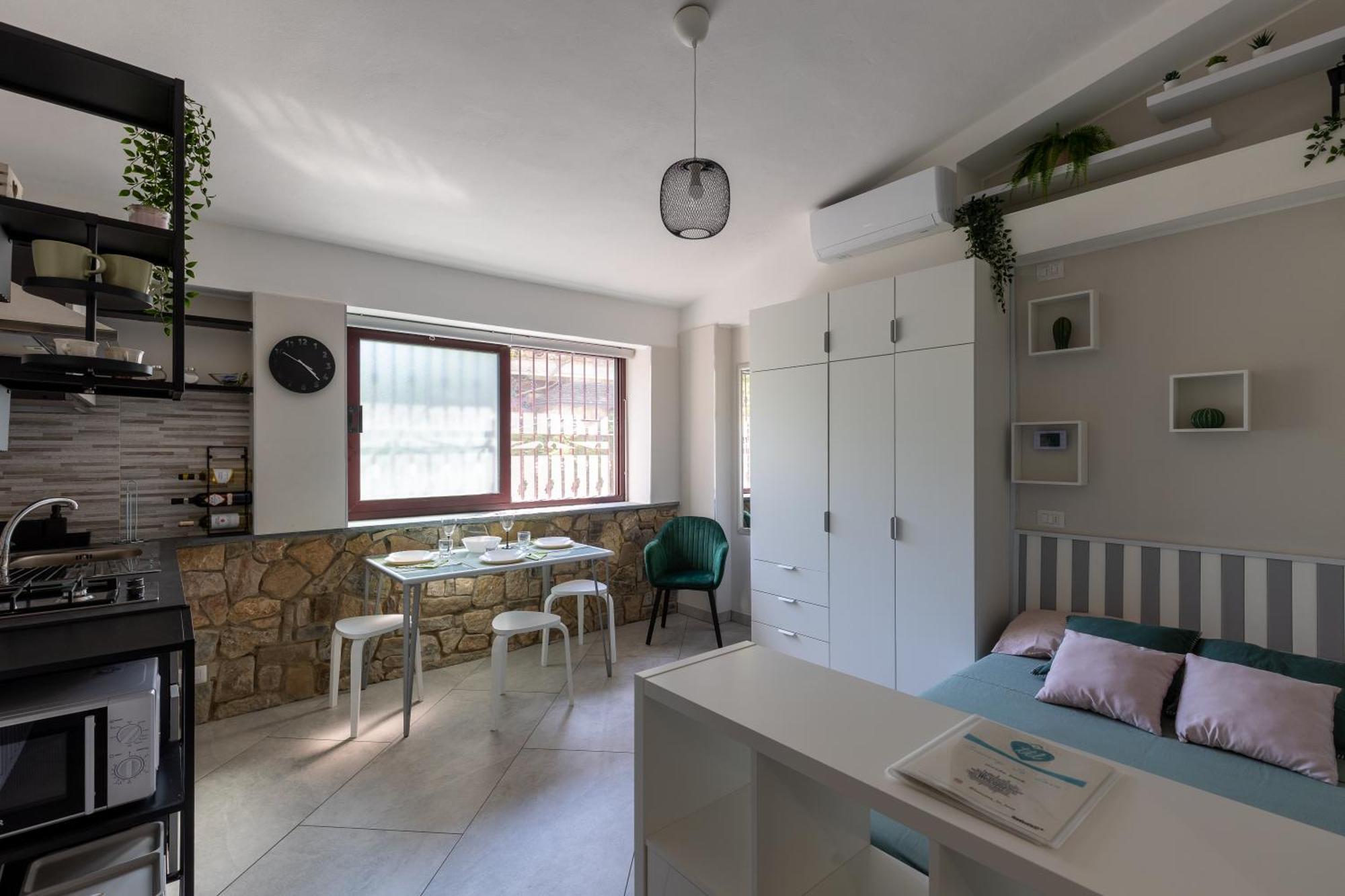 Tuscany To Love - Holiday Home - Casa Vacanze Pieve a Nievole Eksteriør bilde